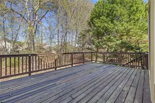 4530 Oak Brook Dr SE, Smyrna, GA 30082 - Photo 33