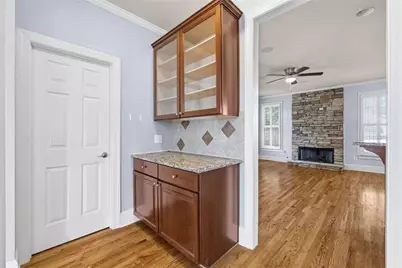 4530 Oak Brook Drive SE, Smyrna, GA 30082 - Photo 9