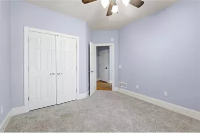 4530 Oak Brook Drive SE, Smyrna, GA 30082 - Photo 19