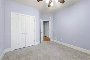 4530 Oak Brook Dr SE, Smyrna, GA 30082 - Photo 19