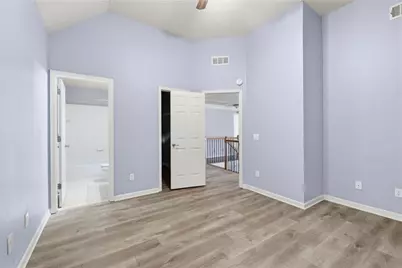 4530 Oak Brook Drive SE, Smyrna, GA 30082 - Photo 23