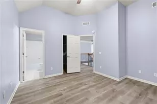 4530 Oak Brook Dr SE, Smyrna, GA 30082 - Photo 23