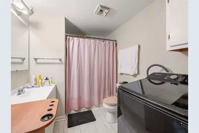 2856 Pinecrest Drive, Gainesville, GA 30504 - Photo 17