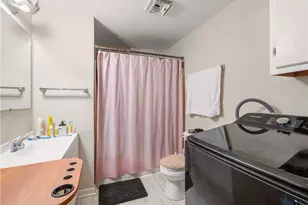 2856 Pinecrest Dr, Gainesville, GA 30504 - Photo 17