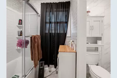 2856 Pinecrest Drive, Gainesville, GA 30504 - Photo 11