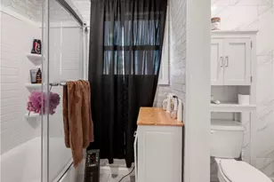 2856 Pinecrest Dr, Gainesville, GA 30504 - Photo 11