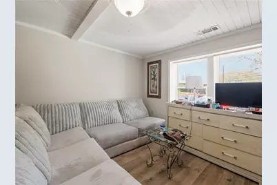 2856 Pinecrest Drive, Gainesville, GA 30504 - Photo 7