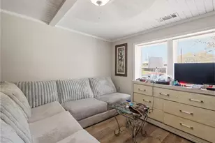 2856 Pinecrest Dr, Gainesville, GA 30504 - Photo 7