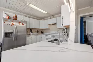 2856 Pinecrest Dr, Gainesville, GA 30504 - Photo 3