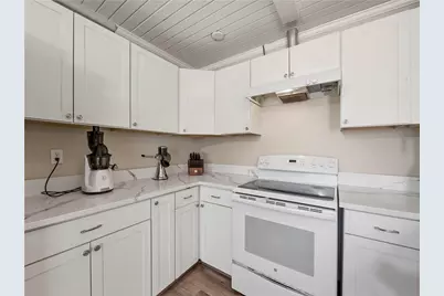 2856 Pinecrest Drive, Gainesville, GA 30504 - Photo 5