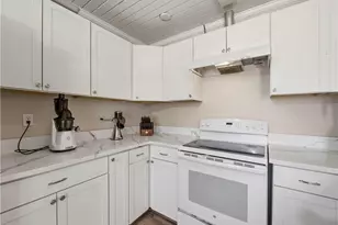 2856 Pinecrest Dr, Gainesville, GA 30504 - Photo 5