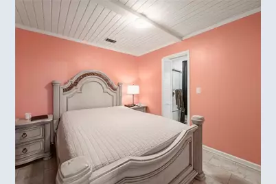 2856 Pinecrest Drive, Gainesville, GA 30504 - Photo 9