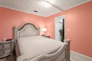 2856 Pinecrest Dr, Gainesville, GA 30504 - Photo 9