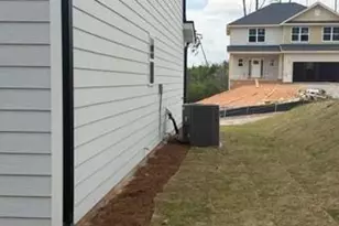 270 Thunder Valley, Dawsonville, GA 30534 - Photo 53