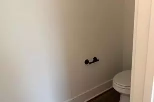 270 Thunder Valley, Dawsonville, GA 30534 - Photo 29