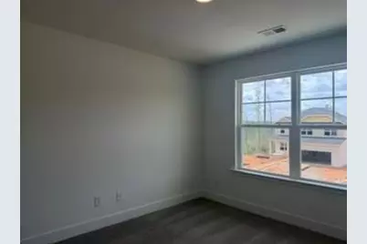270 Thunder Valley, Dawsonville, GA 30534 - Photo 39