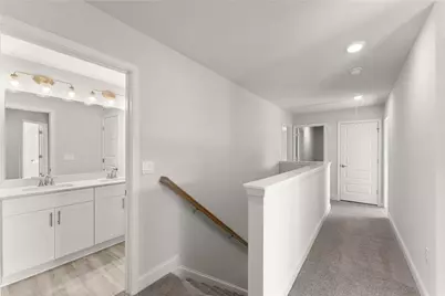 270 Thunder Valley, Dawsonville, GA 30534 - Photo 23