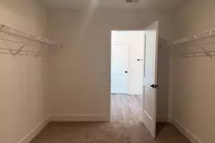 270 Thunder Valley, Dawsonville, GA 30534 - Photo 31