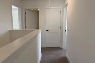 270 Thunder Valley, Dawsonville, GA 30534 - Photo 21