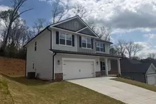 270 Thunder Valley, Dawsonville, GA 30534 - Photo 57