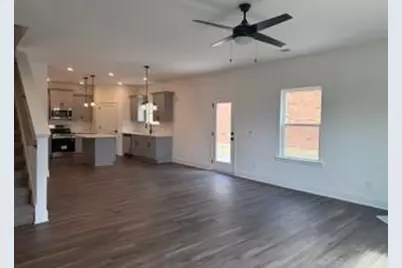 270 Thunder Valley, Dawsonville, GA 30534 - Photo 17