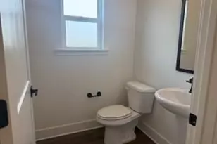 270 Thunder Valley, Dawsonville, GA 30534 - Photo 19