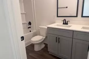 270 Thunder Valley, Dawsonville, GA 30534 - Photo 41