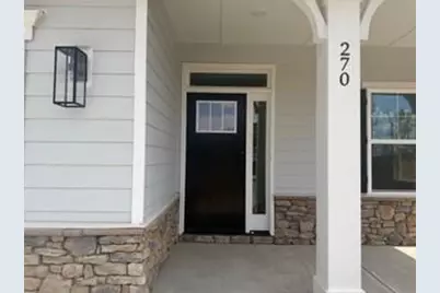 270 Thunder Valley, Dawsonville, GA 30534 - Photo 55