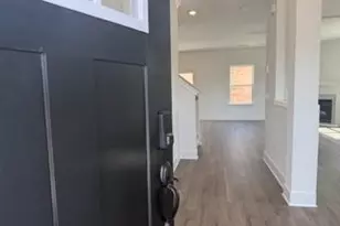 270 Thunder Valley, Dawsonville, GA 30534 - Photo 3