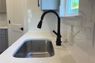 270 Thunder Valley, Dawsonville, GA 30534 - Photo 7