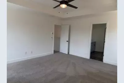270 Thunder Valley, Dawsonville, GA 30534 - Photo 23