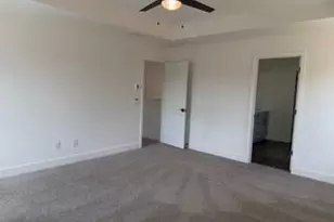 270 Thunder Valley, Dawsonville, GA 30534 - Photo 23