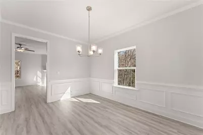 270 Thunder Valley, Dawsonville, GA 30534 - Photo 11