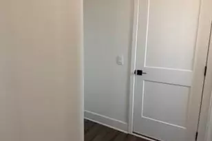 270 Thunder Valley, Dawsonville, GA 30534 - Photo 47