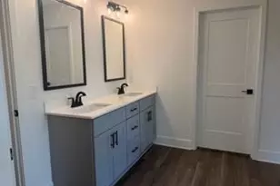 270 Thunder Valley, Dawsonville, GA 30534 - Photo 25