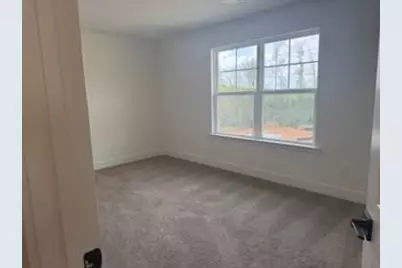 270 Thunder Valley, Dawsonville, GA 30534 - Photo 37