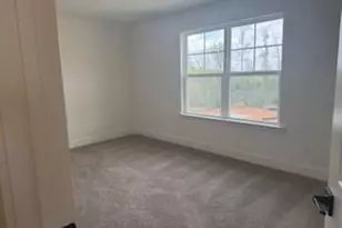 270 Thunder Valley, Dawsonville, GA 30534 - Photo 37