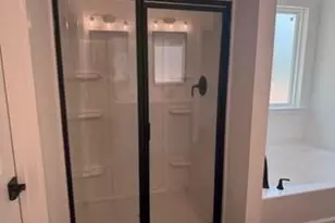 270 Thunder Valley, Dawsonville, GA 30534 - Photo 27