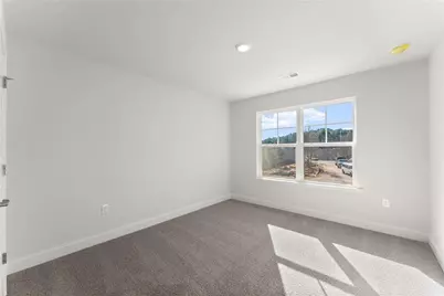 270 Thunder Valley, Dawsonville, GA 30534 - Photo 21