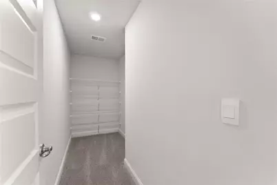 270 Thunder Valley, Dawsonville, GA 30534 - Photo 19