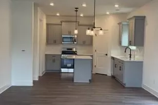 270 Thunder Valley, Dawsonville, GA 30534 - Photo 11