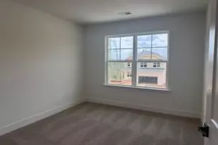 270 Thunder Valley, Dawsonville, GA 30534 - Photo 35