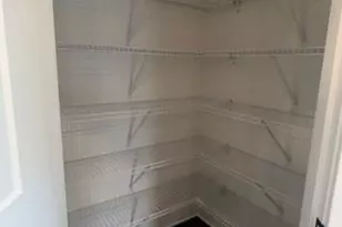 270 Thunder Valley, Dawsonville, GA 30534 - Photo 13