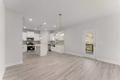 270 Thunder Valley, Dawsonville, GA 30534 - Photo 9