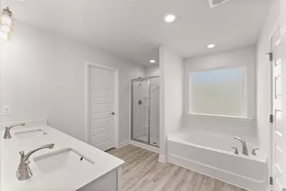 270 Thunder Valley, Dawsonville, GA 30534 - Photo 17