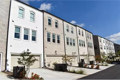 140 Harlow Circle, Roswell, GA 30076 - Photo 19