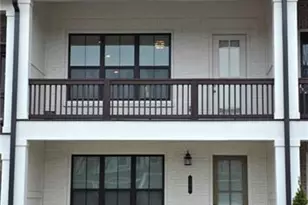 140 Harlow Cir, Roswell, GA 30076 - Photo 1