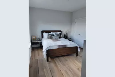 140 Harlow Circle, Roswell, GA 30076 - Photo 13