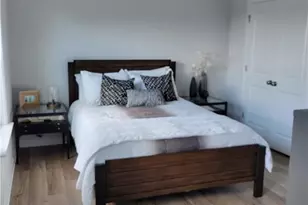 140 Harlow Cir, Roswell, GA 30076 - Photo 13