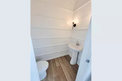 140 Harlow Circle, Roswell, GA 30076 - Photo 9